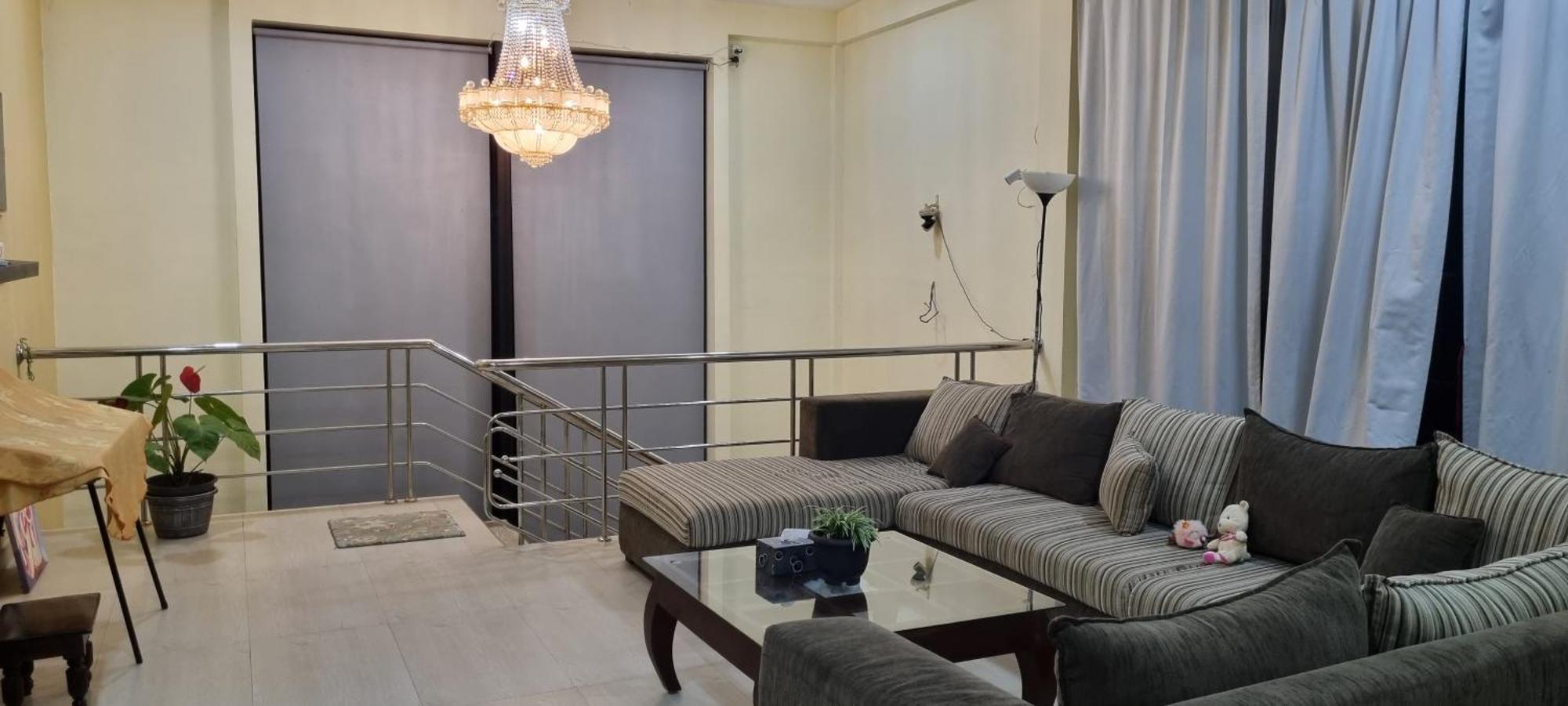 Wis Villa 갈레 외부 사진