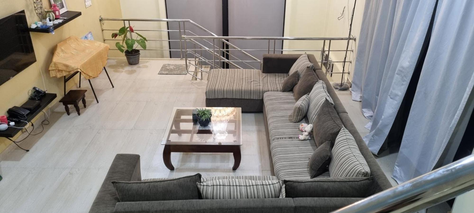 Wis Villa 갈레 외부 사진